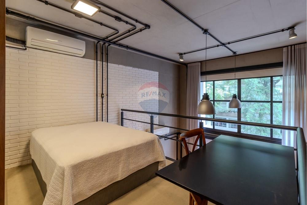 Apartamento - Venda - São Paulo , São Paulo - 01fotos_017.jpg - 601251032-94