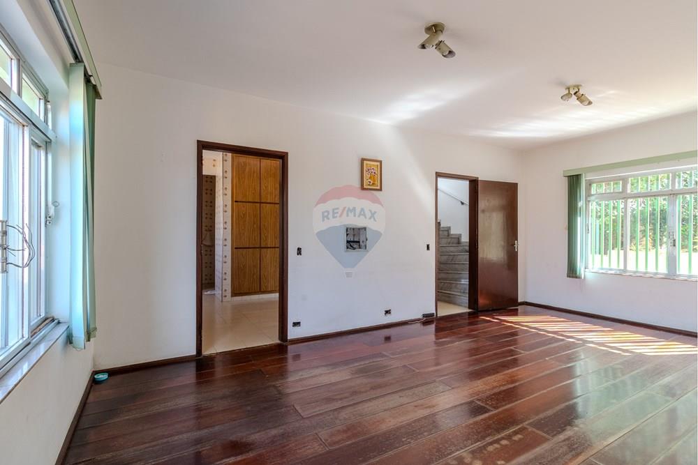 Sobrado - Venda - São Bernardo do Campo , São Paulo - 01fotos_004.jpg - 601181054-87