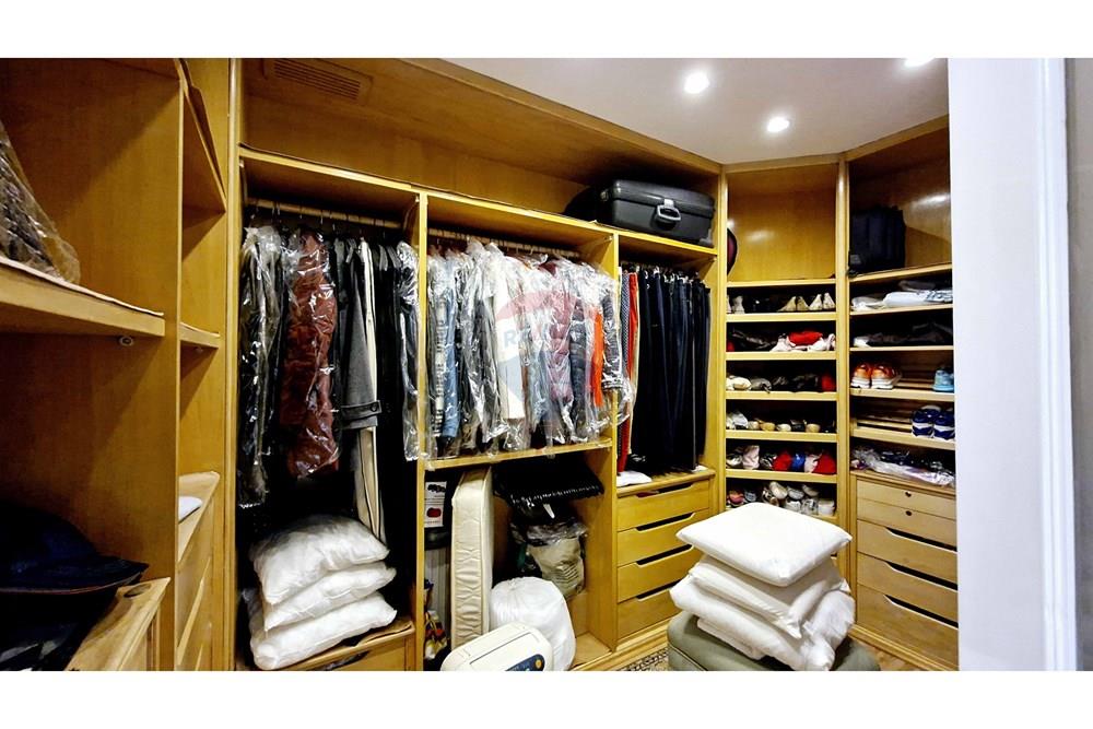 Apartamento - Venda - São Paulo , São Paulo - RUA PROF. ALEXANDRE CORREIA, 330 (53).jpg - 601361044-47