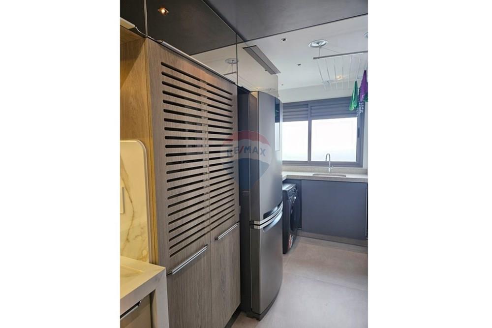 Apartamento - Alugar - São Paulo , São Paulo - 11.jpeg - 601261084-61