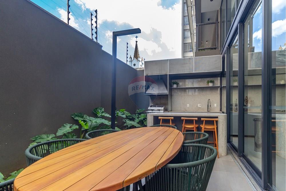 Apartamento - Venda - São Paulo , São Paulo - 01fotos_074.jpeg - 601251032-98