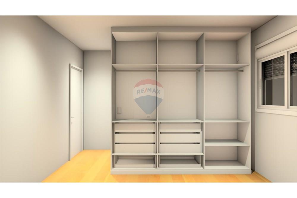 Apartamento - Alugar - São Paulo , São Paulo - WhatsApp Image 2026-03-24 at 10.19.59.jpeg - 602101011-586