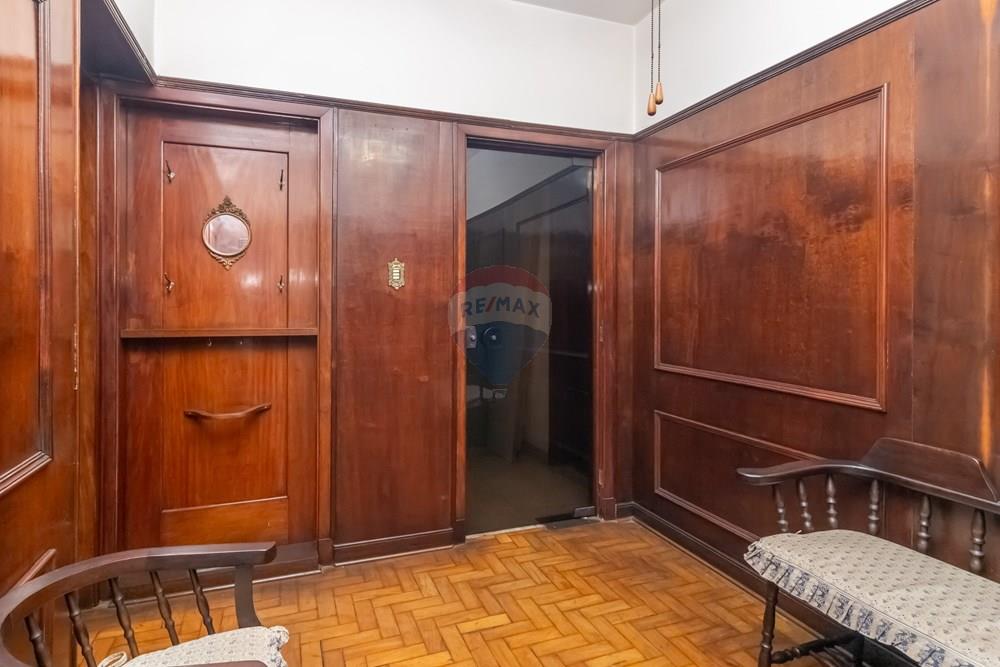 Cj. Comercial/ Sala - Venda - São Paulo , São Paulo - YEDA FOTO 18 REMAX.jpg - 602181041-21