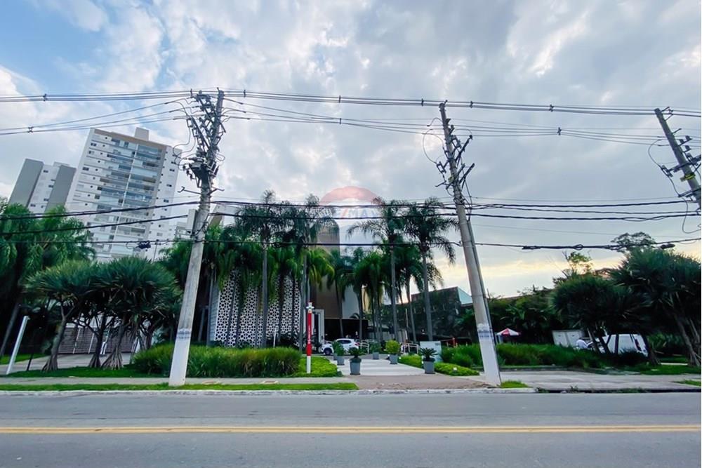 Apartamento - Venda - São Paulo , São Paulo - IMG_934901.jpg - 601461030-1