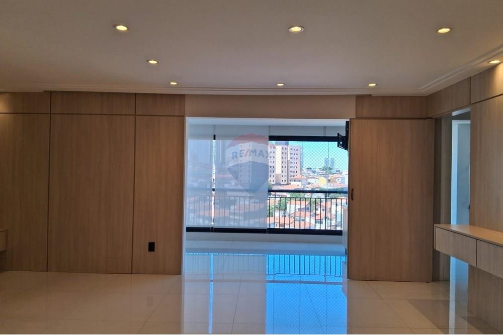 Apartamento - Alugar - São Paulo , São Paulo - Imagem do WhatsApp de 2025-11-21 à(s) 13.45.59_ee5b7f05.jpg - 601771101-5