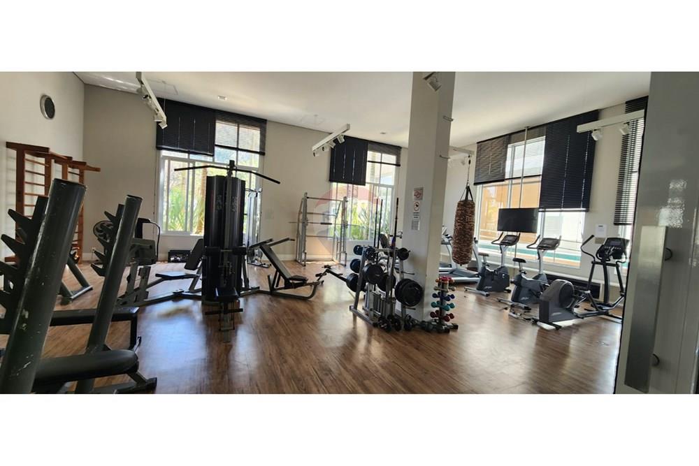 Apartamento - Alugar - São Paulo , São Paulo - WhatsApp Image 2025-11-21 at 18.36.31.jpeg - 601311009-220