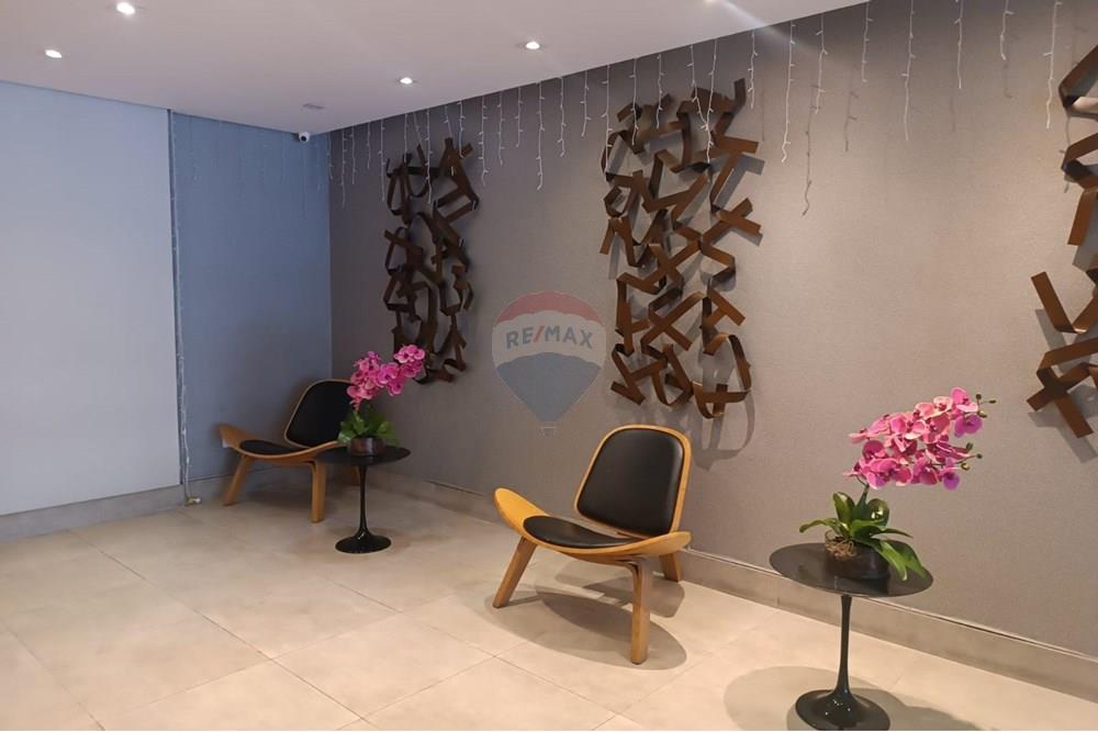 Studio - Venda - São Paulo , São Paulo - WhatsApp Image 2025-02-25 at 12.16.11 (2).jpeg - 601311010-146