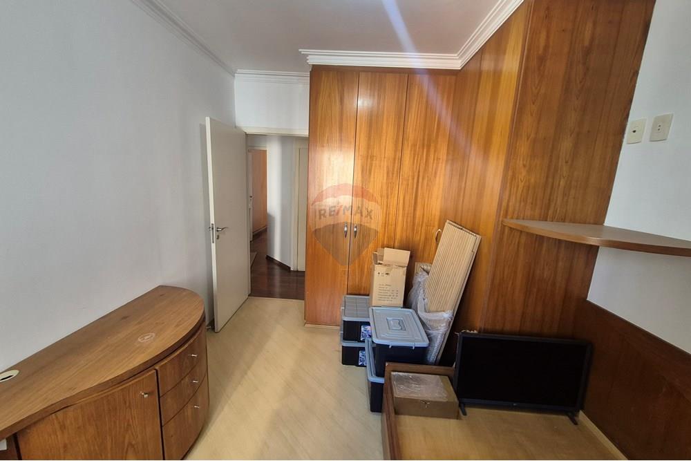 Apartamento - Venda - São Paulo , São Paulo - 066.jpg - 601451034-28
