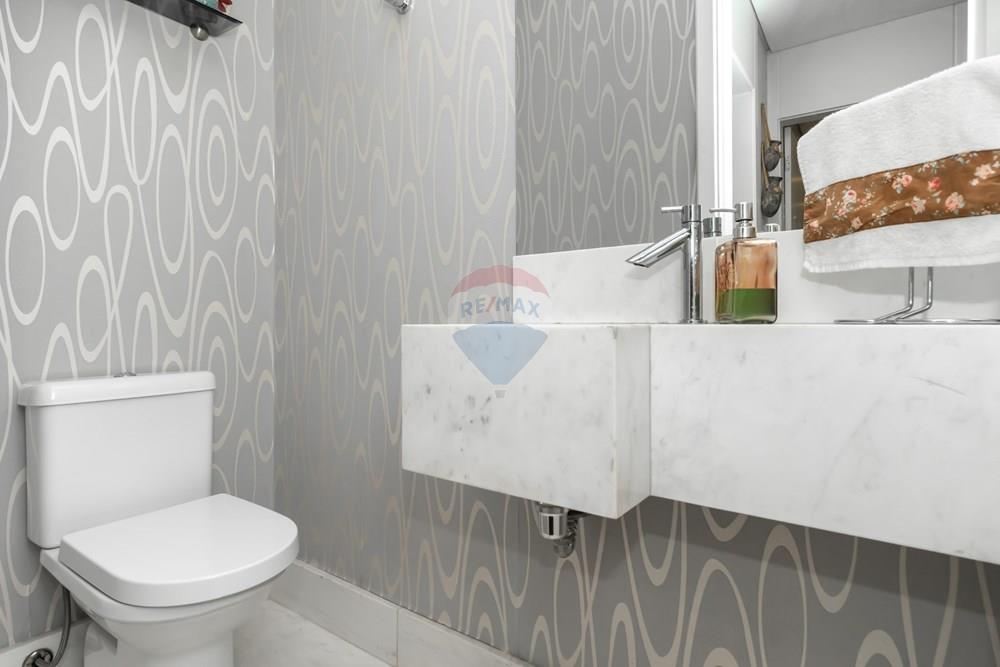 Apartamento - Venda - São Paulo , São Paulo - 1-11.jpg - 602031025-29