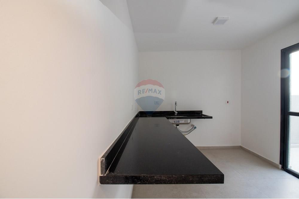 Sobrado - Venda - São Paulo , São Paulo - Rua Xavier da Silva Ferrão, 235_10.jpg - 601771084-12