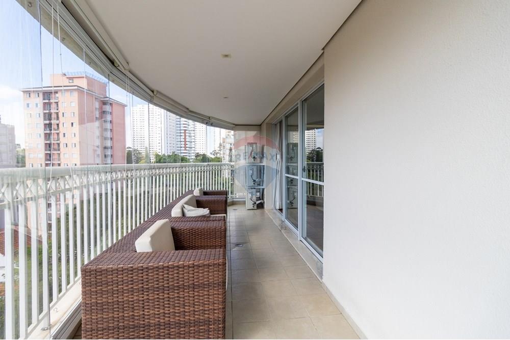 Apartamento - Venda - São Paulo , São Paulo - 01fotos_009.jpg - 602011080-2