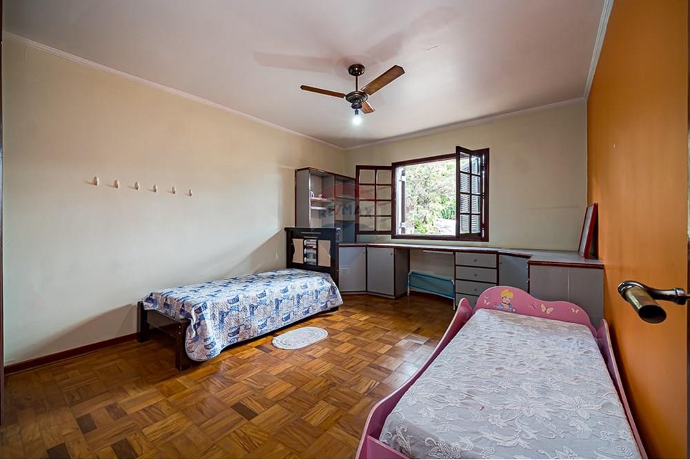 Sobrado - Venda - São Paulo , São Paulo - DSC09148-59.jpg - 602191022-28