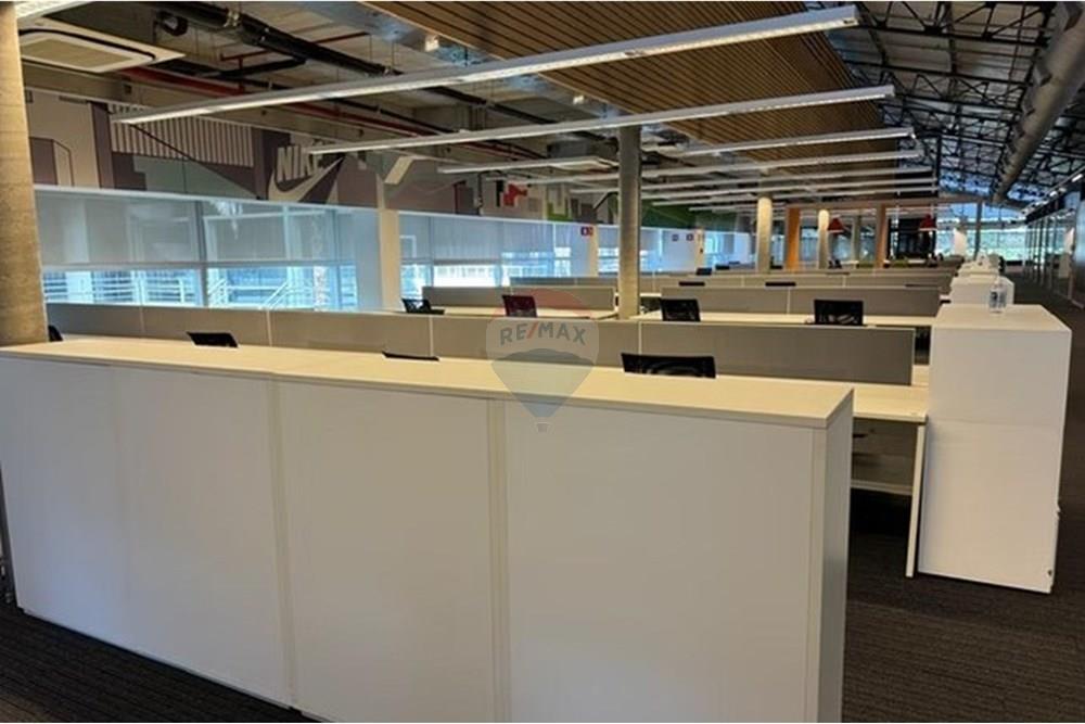 Cj. Comercial/ Sala - Alugar - São Paulo , São Paulo - Captura de tela 2025-05-01 185318.jpg - 601971015-663