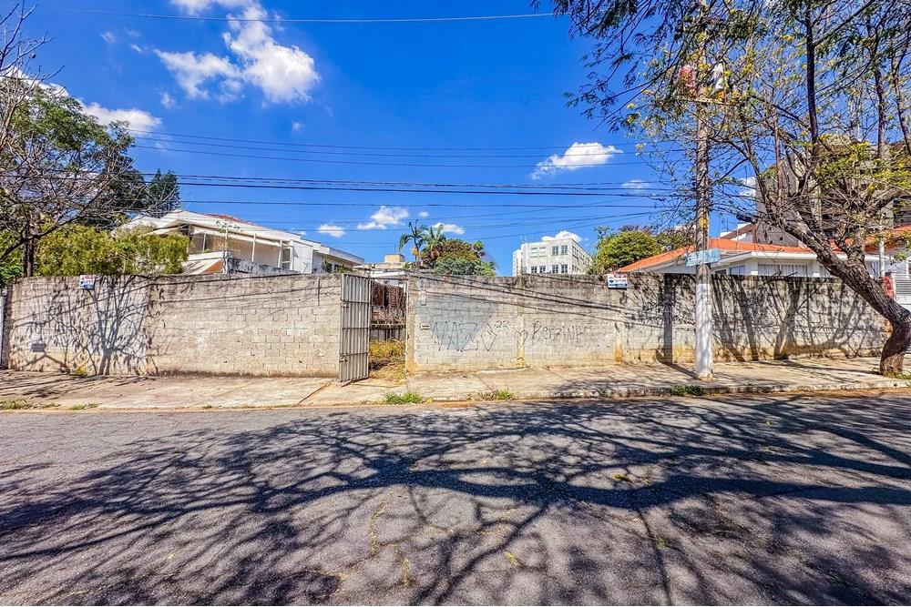 Terreno - Venda - São Paulo , São Paulo - IMG_0778.jpg - 601141083-115