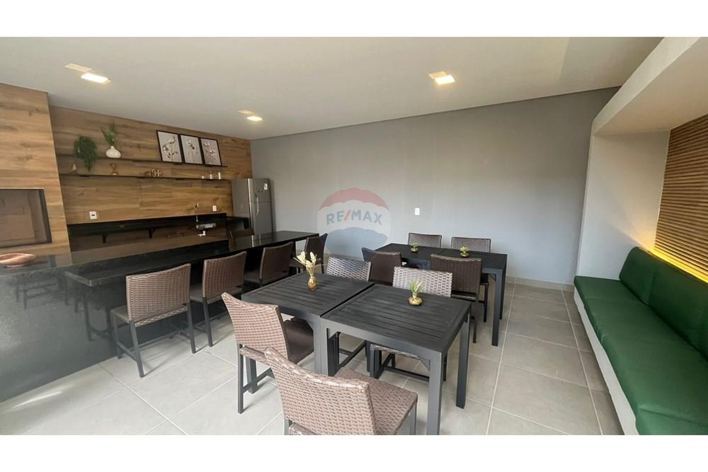 Apartamento - Venda - São Paulo , São Paulo - IMG-20250205-WA0379.jpg - 602451001-13