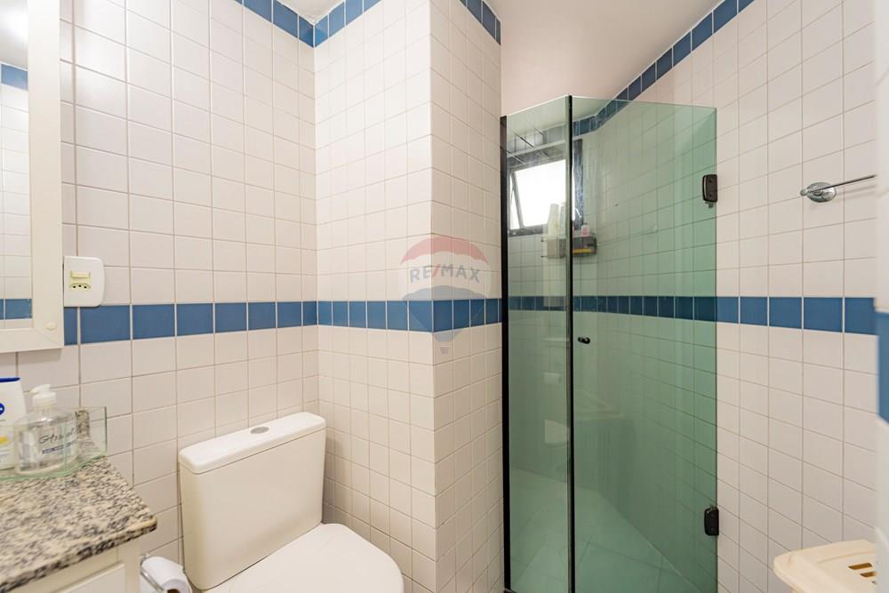 Cobertura - Venda - São Paulo , São Paulo - 601301011-339-30.JPG - 601301011-339