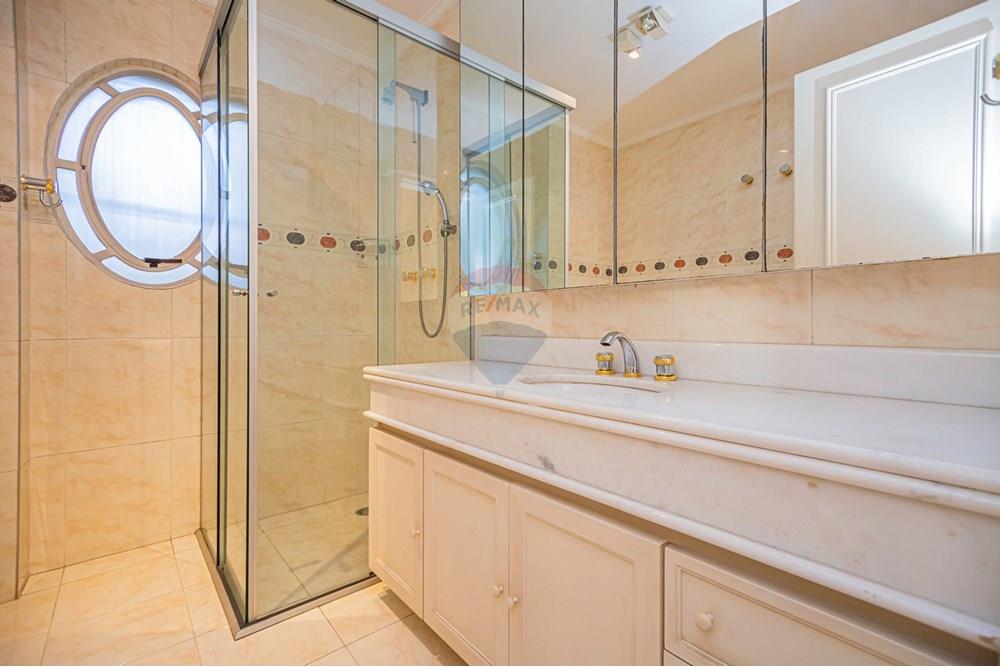 Triplex - Venda - São Paulo , São Paulo - 21.JPG - Banheiro - 601081007-110