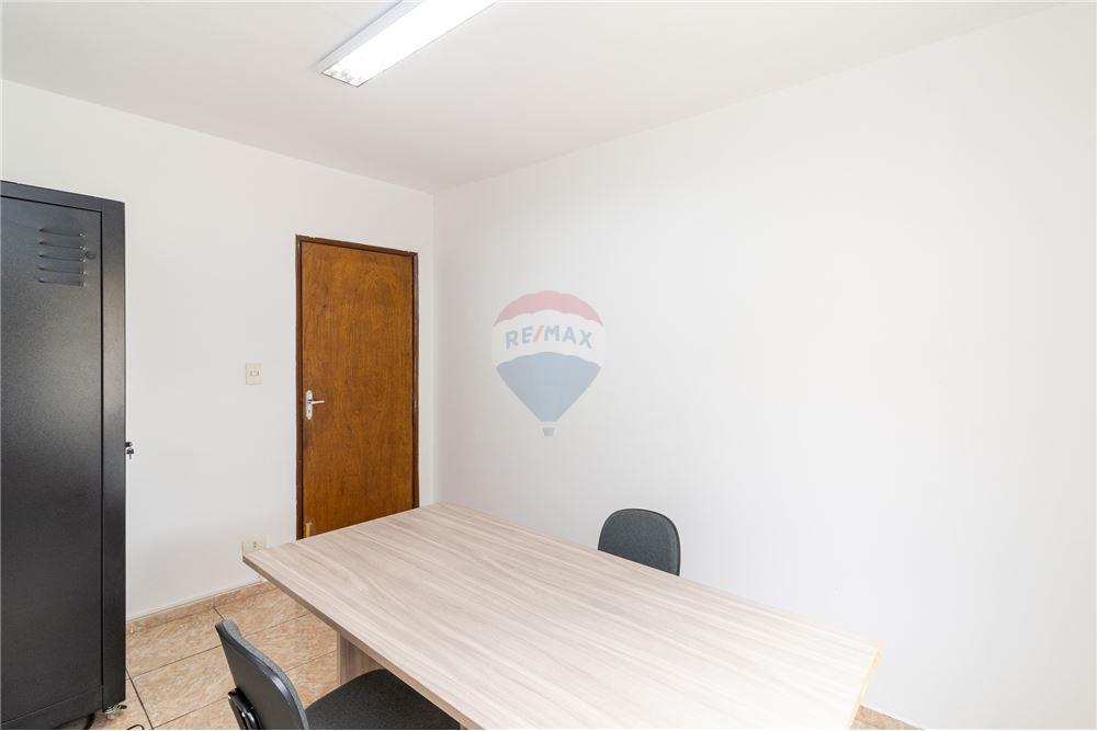 Sobrado - Venda - São Paulo , São Paulo - Dormitório 2 - 601771003-359