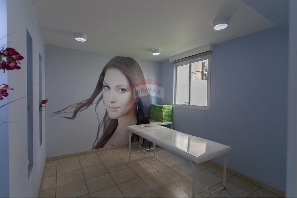 Apartamento - Venda - São Paulo , São Paulo - IMG_6615.jpg - 601751013-218