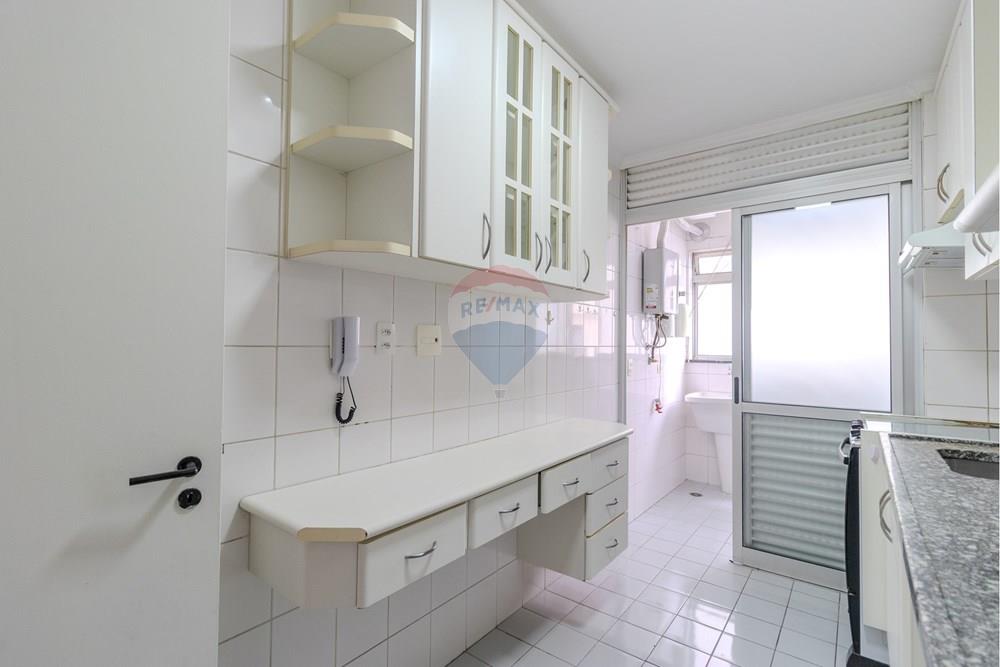 Apartamento - Venda - São Paulo , São Paulo - 01fotos_009.jpg - 602011024-39