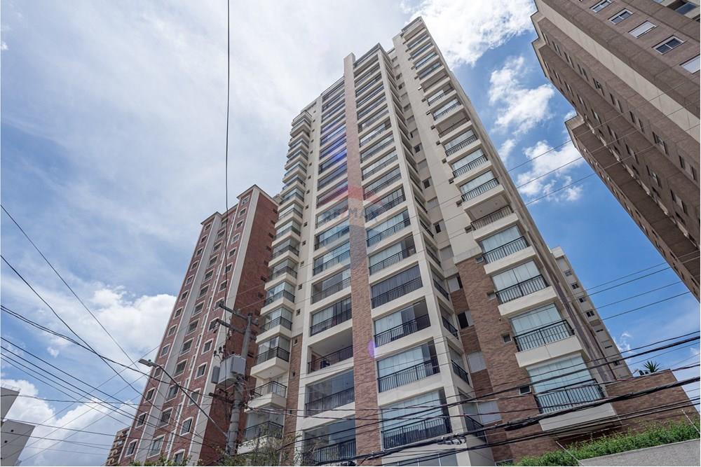 Apartamento - Venda - São Paulo , São Paulo - 01fotos_080.jpg - 601251099-185