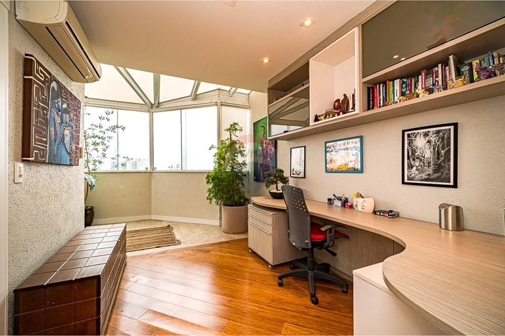 Cobertura - Venda - São Paulo , São Paulo - 035-71aec749-5212-462e-a5c3-cad335d54783.jpeg - Sala - 601371039-19