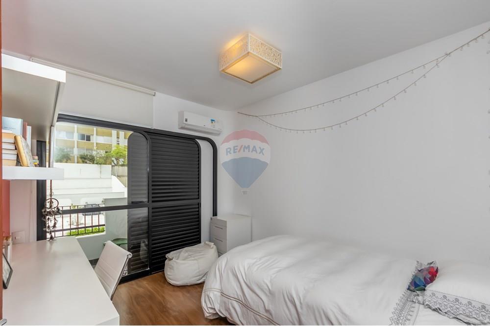 Duplex - Venda - São Paulo , São Paulo - IMG_384330.jpg - 601081048-25