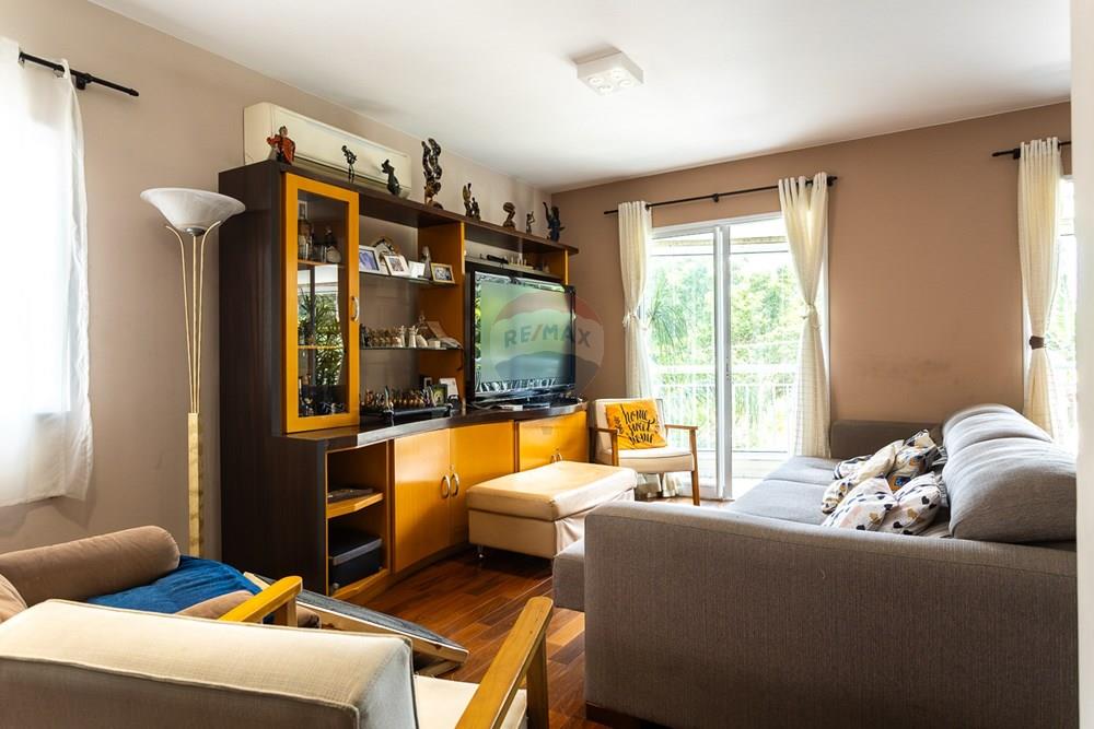 Apartamento - Venda - São Paulo , São Paulo - _MG_4764-HDR.jpg - 601261077-29