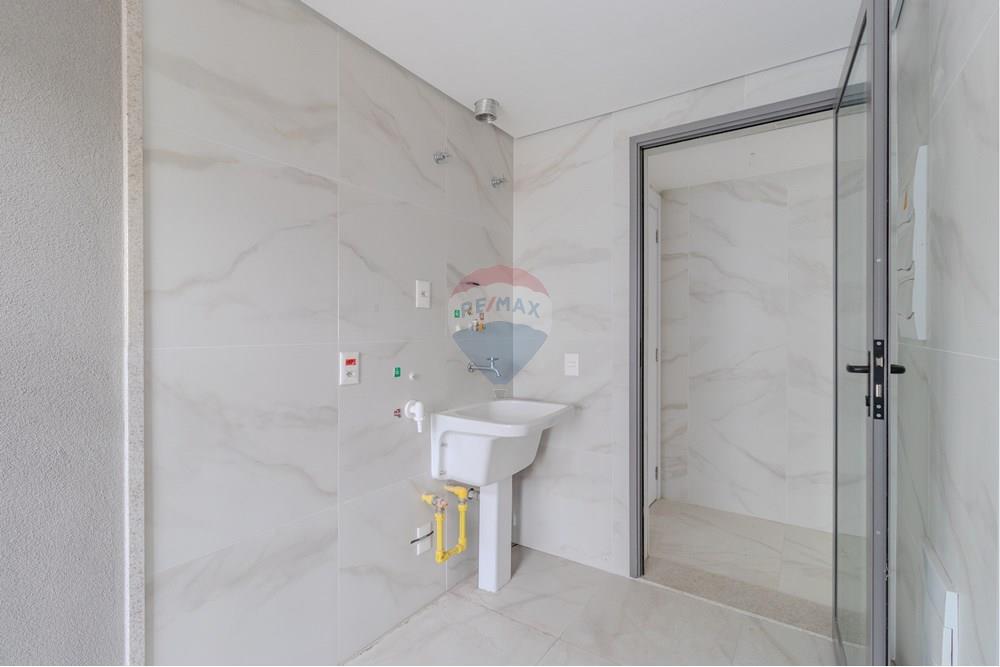 Apartamento - Venda - São Paulo , São Paulo - 01fotos_013.jpg - 601251087-90