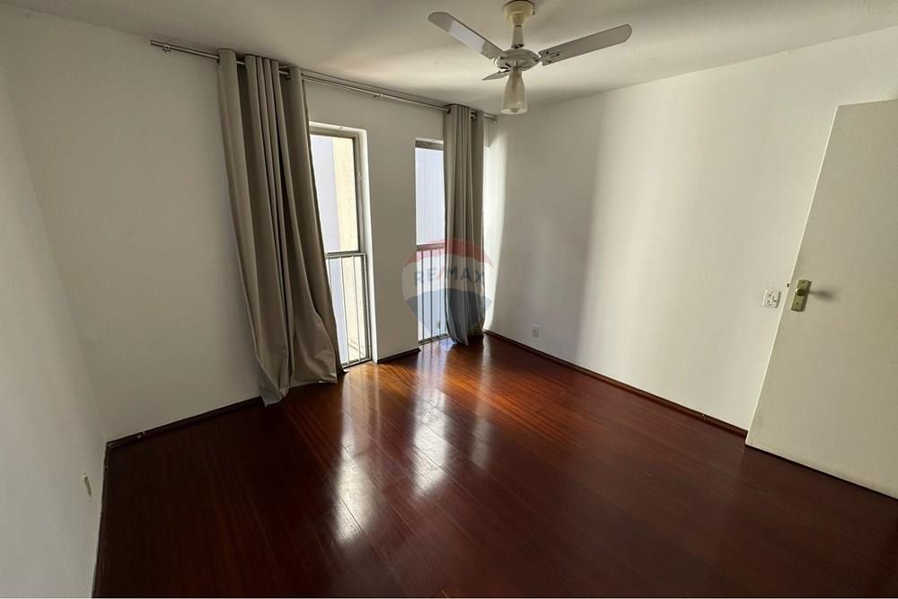 Apartamento - Alugar - São Paulo , São Paulo - 20.jpeg - 602191024-69