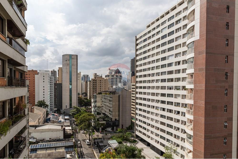 Cobertura - Venda - São Paulo , São Paulo - 01fotos_036.jpg - 601251021-269
