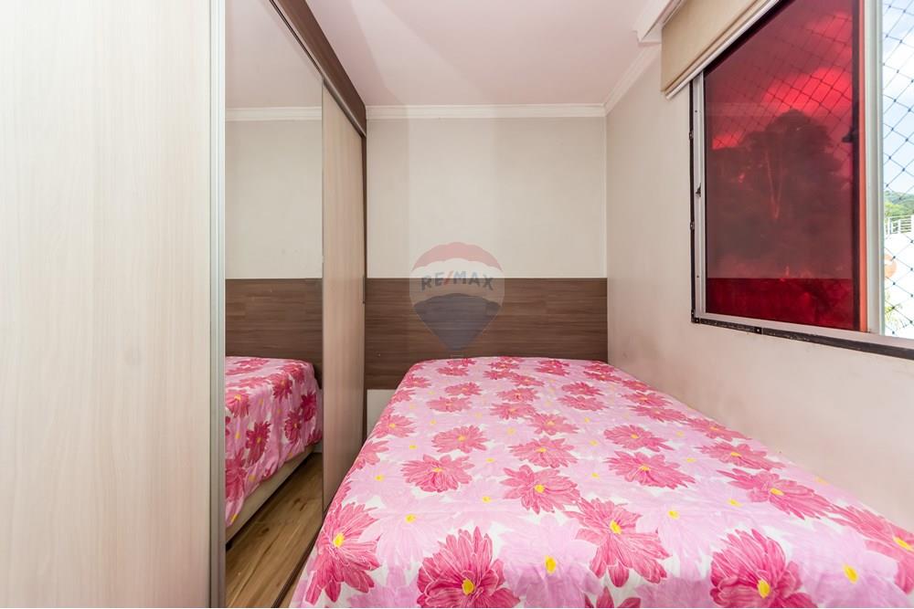 Apartamento - Venda - São Paulo , São Paulo - IMG_859902.jpg - 602261037-37