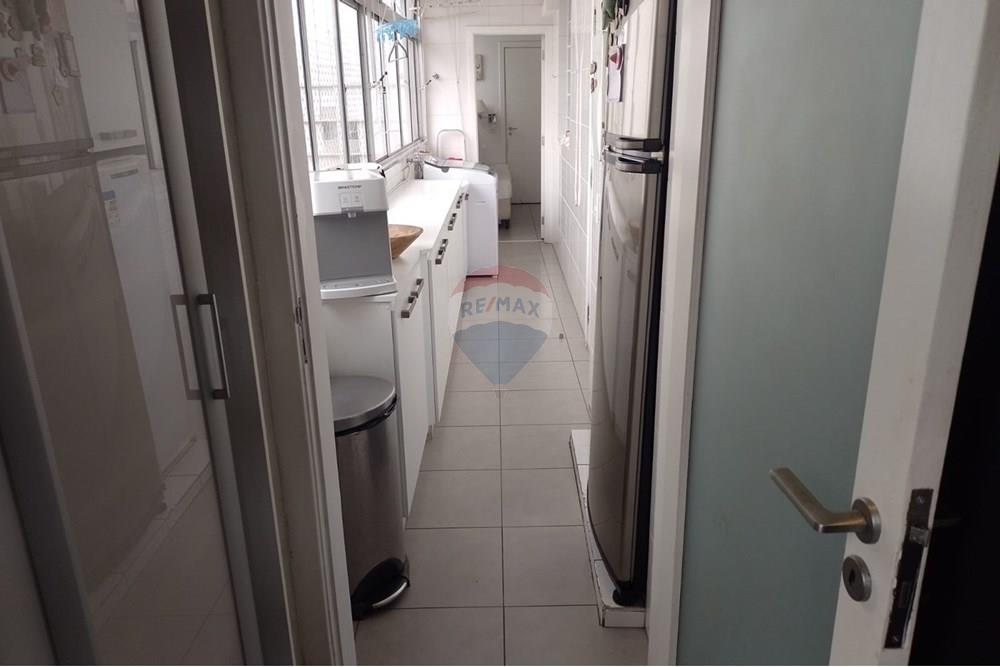 Apartamento - Alugar - São Paulo , São Paulo - IMG-20250918-WA0005.jpg - 601241056-51