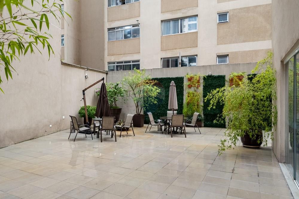 Apartamento - Venda - São Paulo , São Paulo - AP-56.jpg - 601971076-124