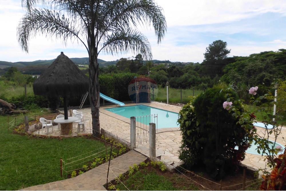 Casa de Campo - Venda - Atibaia , São Paulo - a20a.JPG - 602191015-10
