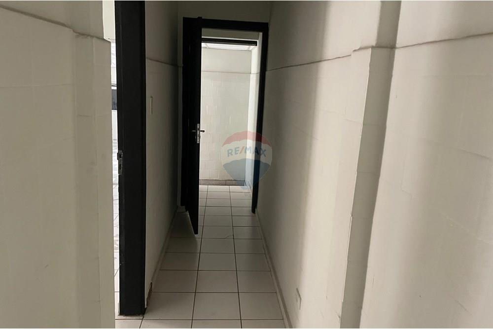 Garagem - Alugar - São Paulo , São Paulo - 007.jpeg - 602191024-10