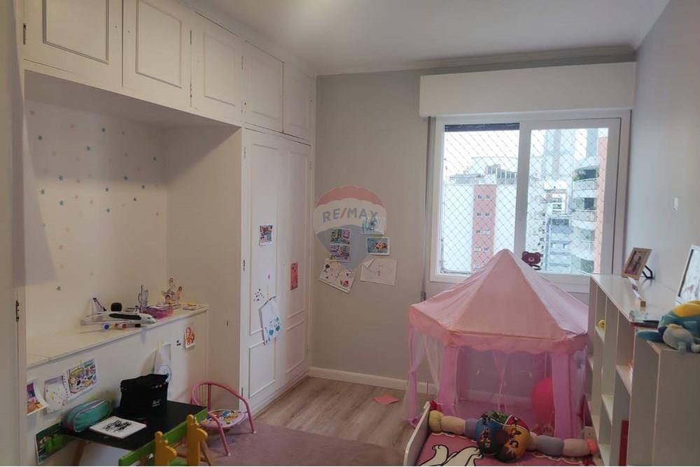 Apartamento - Alugar - São Paulo , São Paulo - 4e0f32c0-d22e-4488-a2b8-bb5f2efbfd5d.jpg - 602191016-237