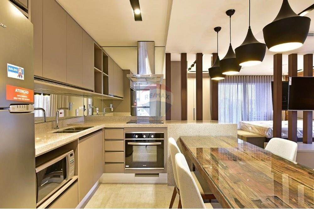 Apartamento - Alugar - São Paulo , São Paulo - c596d4f8-876c-4fe5-b7b7-6bc76465a057.jpg - 602241003-104