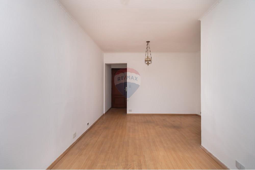 Apartamento - Venda - São Paulo , São Paulo - IMG_536710.jpg - Sala - 601811011-18