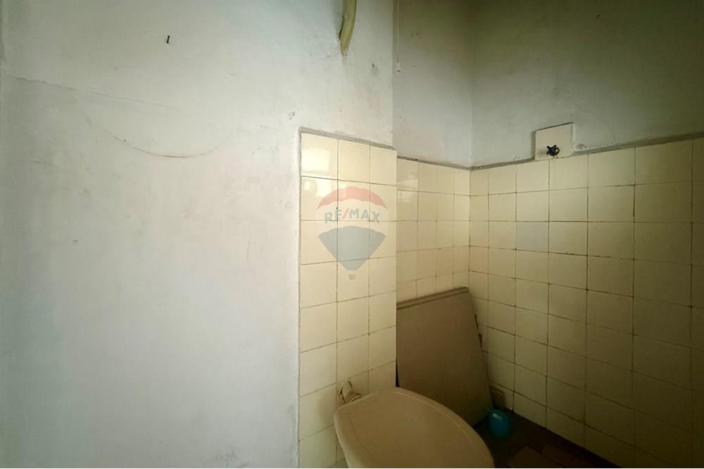 kereskedelmi - iroda - Sao Paulo , Sao Paulo - BR - IMG_4268.jpg - 602331023-14