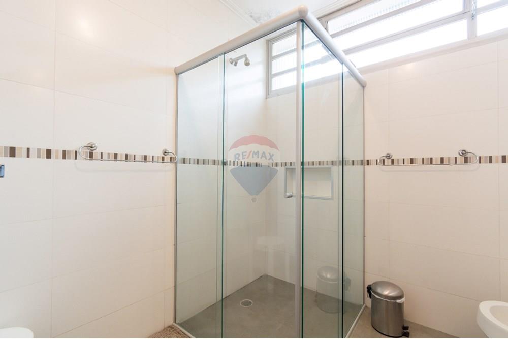 Casa - Venda - São Paulo , São Paulo - c20bda54-aa99-4b5c-aa87-54a88d9b619a.jpeg - 601251018-114