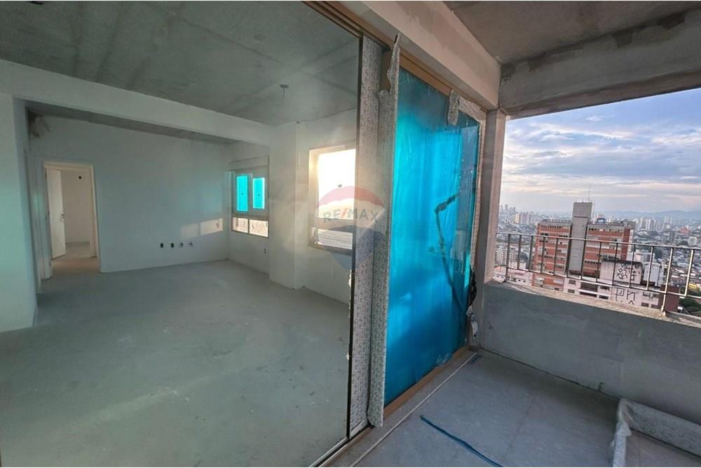 Apartamento - Venda - São Paulo , São Paulo - IMG_4098.jpeg - 602341004-42