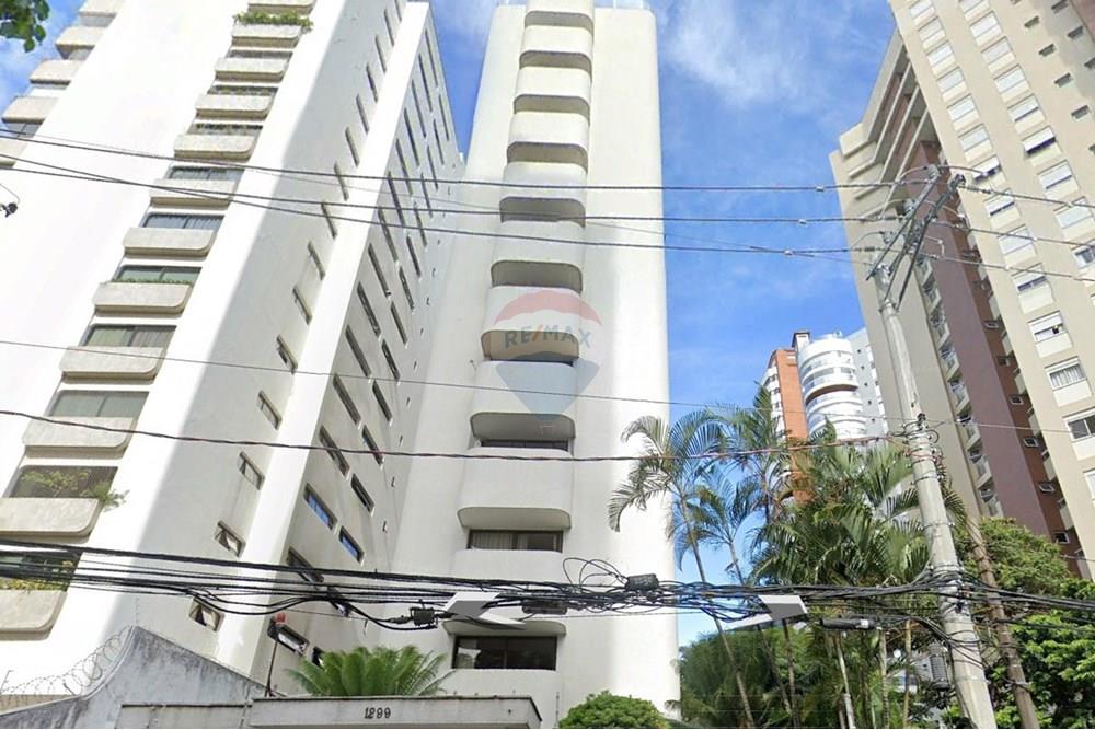 Apartamento - Alugar - São Paulo , São Paulo - 01 (1).jpeg - 602191024-35