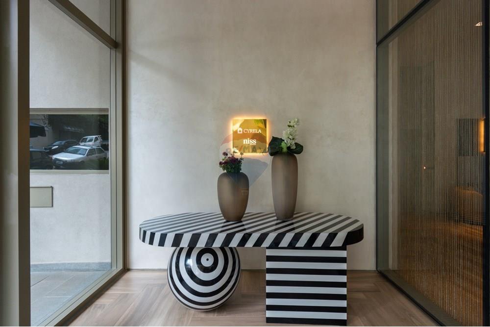 Apartamento - Venda - São Paulo , São Paulo - 01fotos_048.jpg - 601331015-15