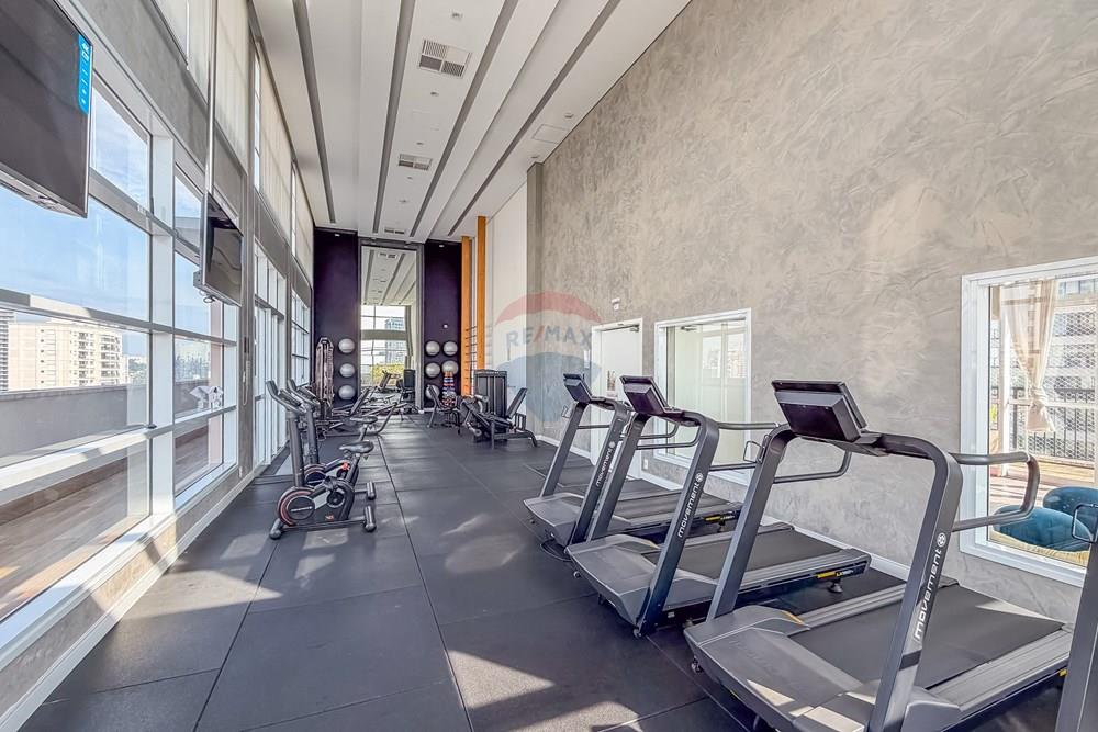 Apartamento - Venda - São Paulo , São Paulo - IMG_052332.jpg - 602031026-27