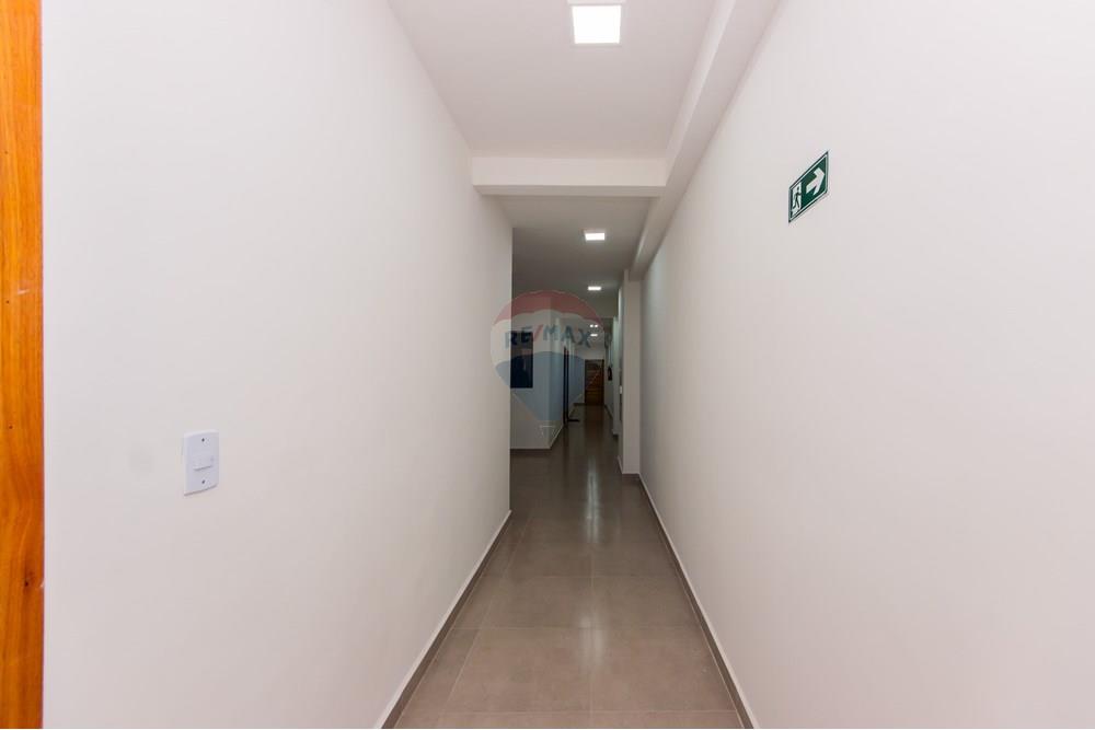 Apartamento - Venda - São Paulo , São Paulo - IMG_7573.jpg - 601811024-38