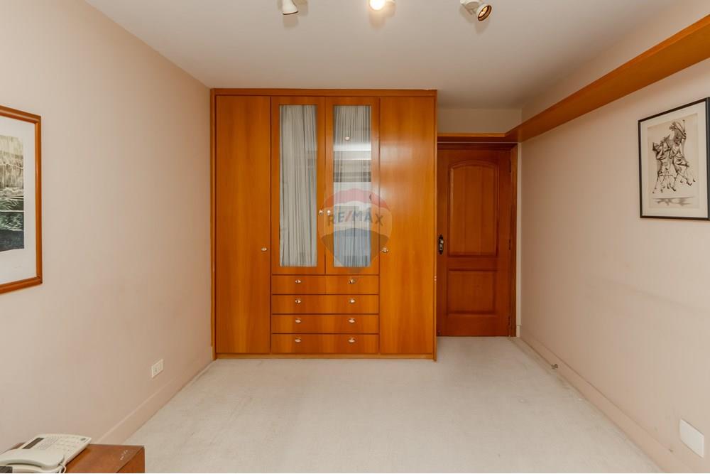 Apartamento - Venda - São Paulo , São Paulo - IMG_513617.jpg - 601721006-71