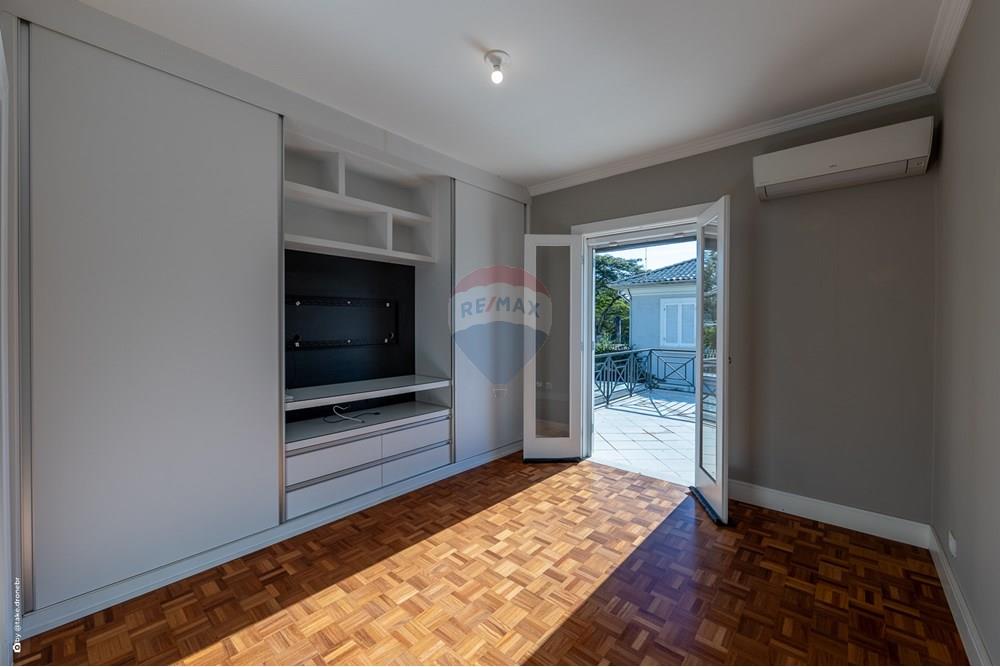 Casa de Condomínio - Venda - São Paulo , São Paulo - TKD-2543.jpg - 602151017-117