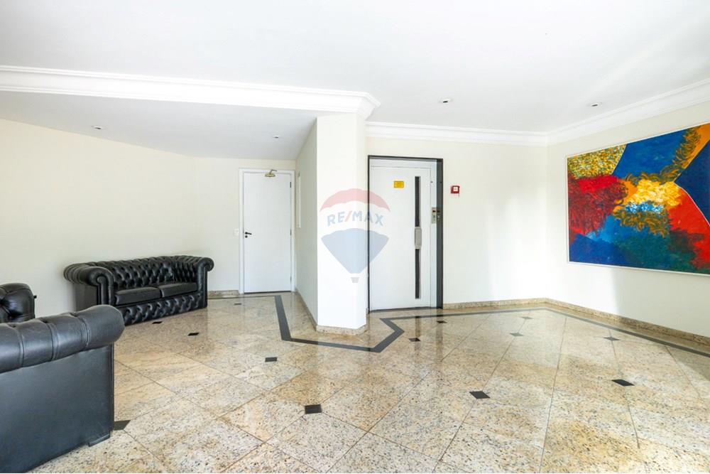 Duplex - Venda - São Paulo , São Paulo - 1756406519151-01fotos_056.jpeg - 601181003-87