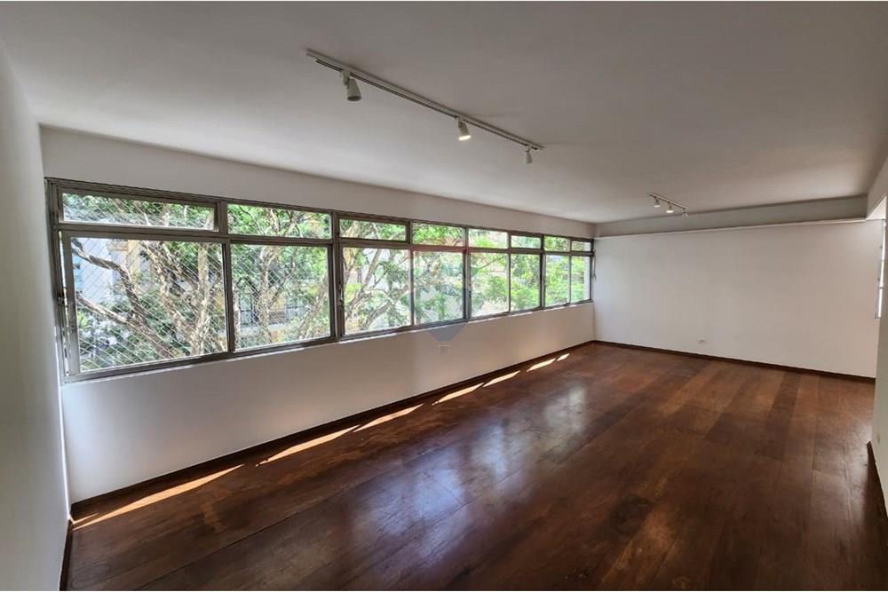 Apartamento - Alugar - São Paulo , São Paulo - PHOTO-2025-09-25-11-36-45.jpg - 601241056-55